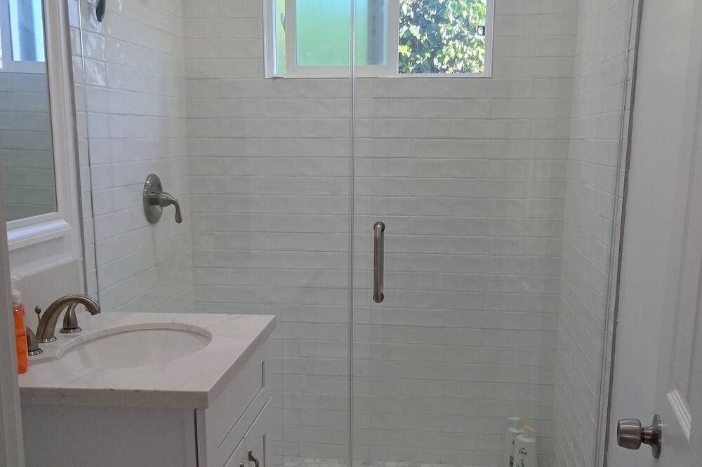Photo of Bathroom in Culver - West