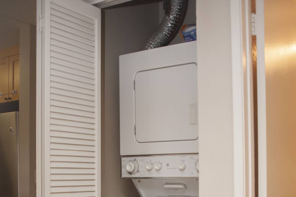 Photo of Kitchen in University City