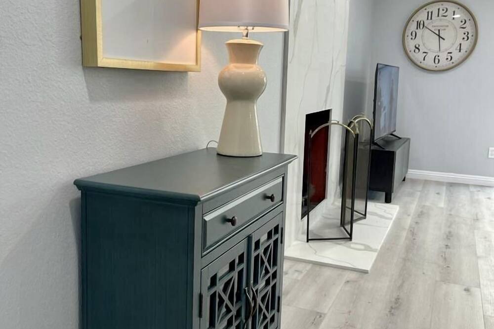 Photo of Bedroom in Mira Mesa