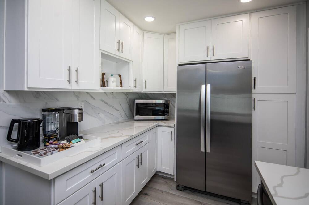 Photo of Kitchen in Mira Mesa