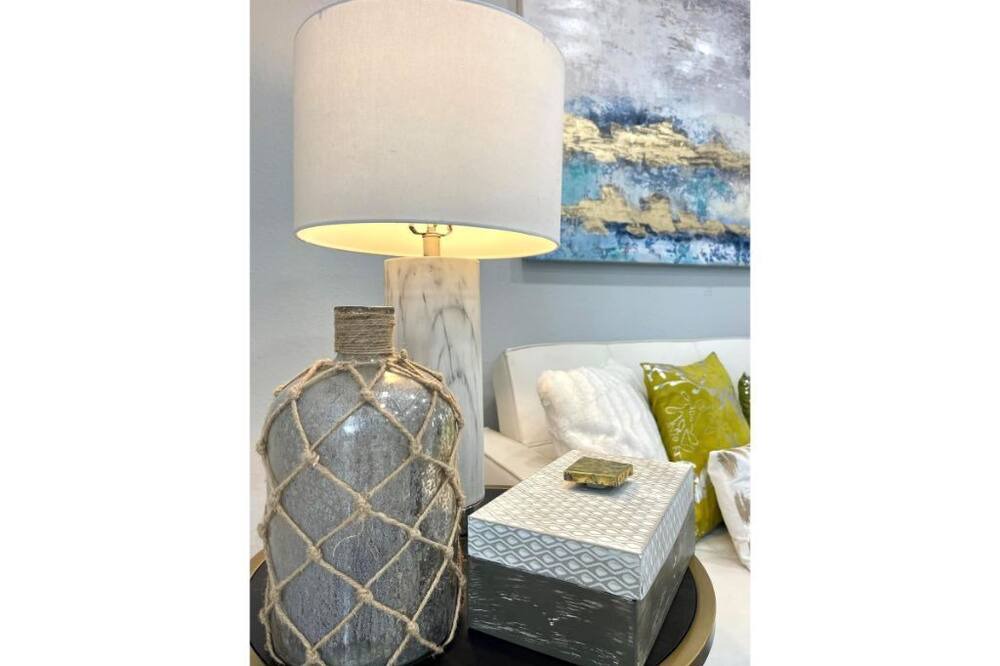 Photo of Bedroom in Mira Mesa
