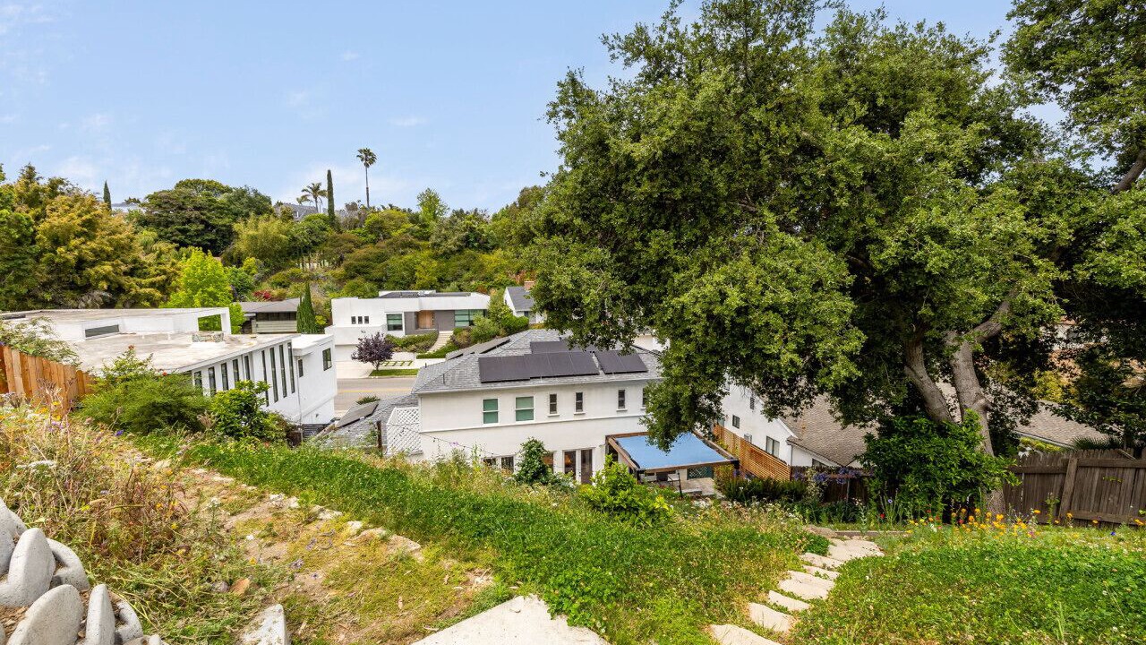 Photo of Outdoor in Westwood