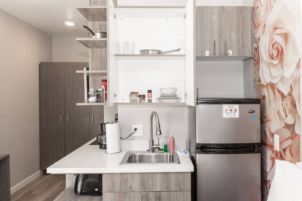 Photo of Kitchen in Mission Hills