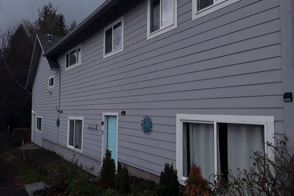 Photo of Outdoor in Sandy