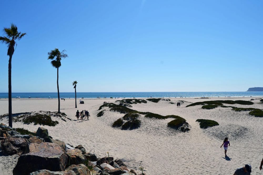 Photo of Others in Village of La Jolla