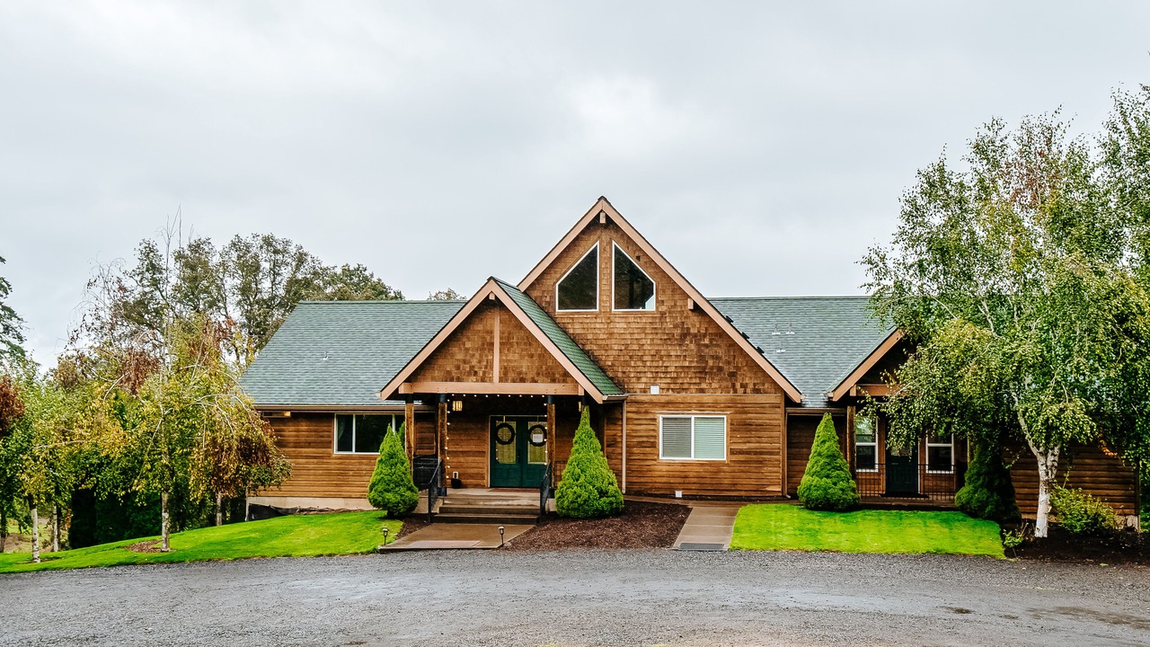 Photo of Outdoor in Alpine