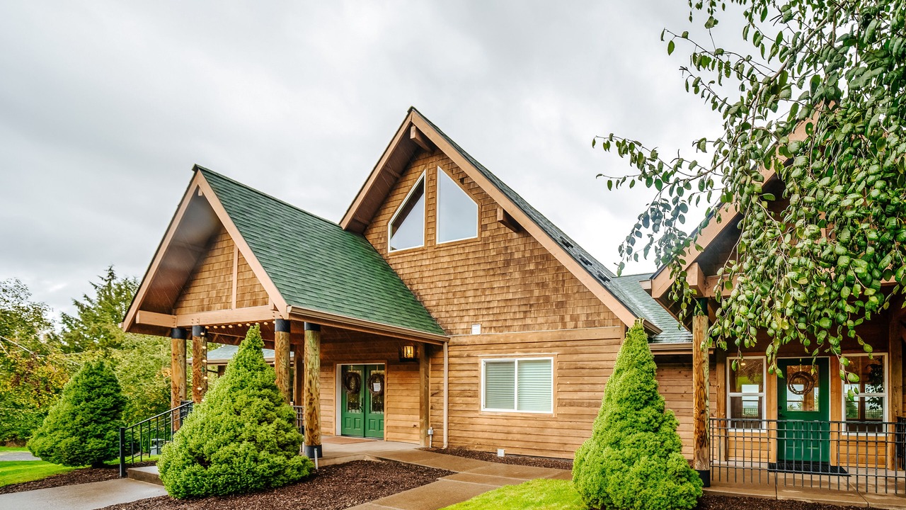 Photo of Outdoor in Alpine