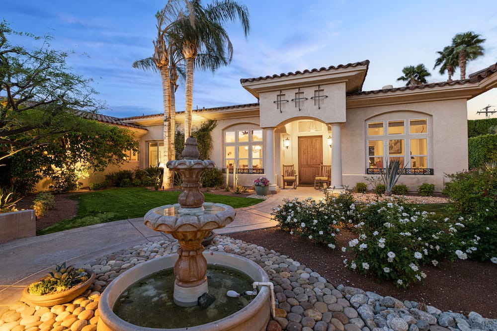 Photo of Others in Sunrise Vista Chino