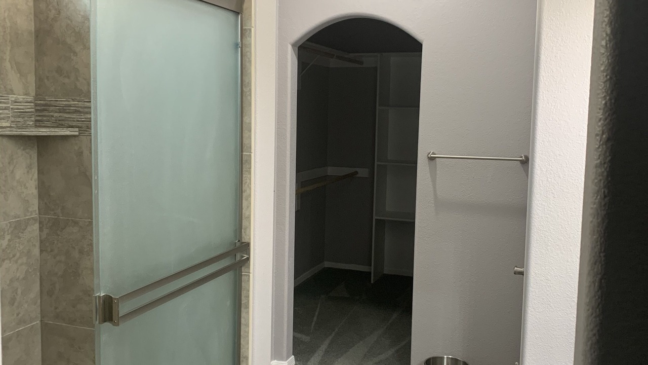 Photo of Bathroom in Fort Mohave