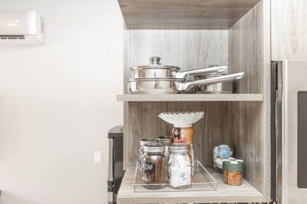 Photo of Kitchen in Mission Hills
