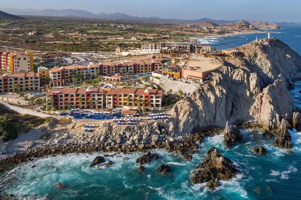 Photo of Others in Cabo San Lucas
