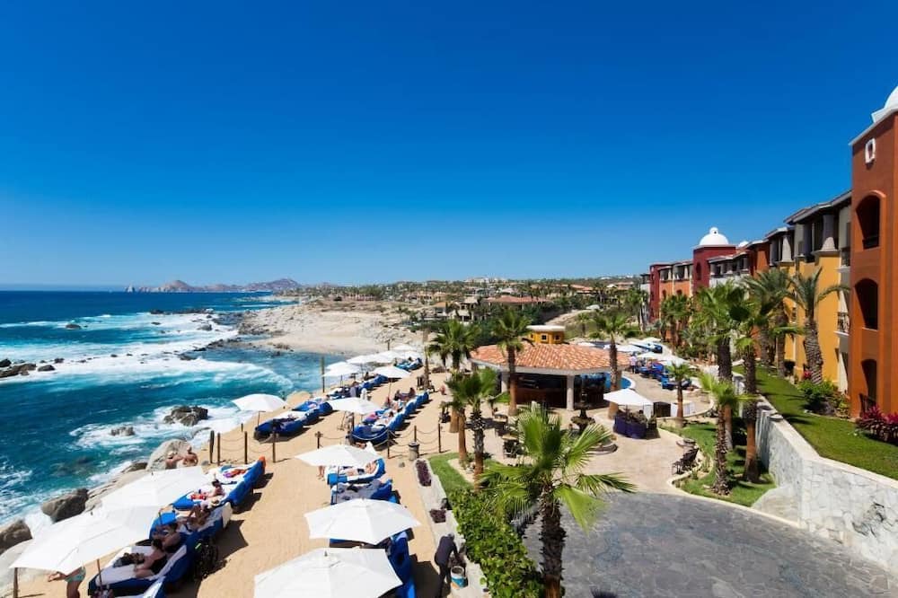 Photo of Others in Cabo San Lucas