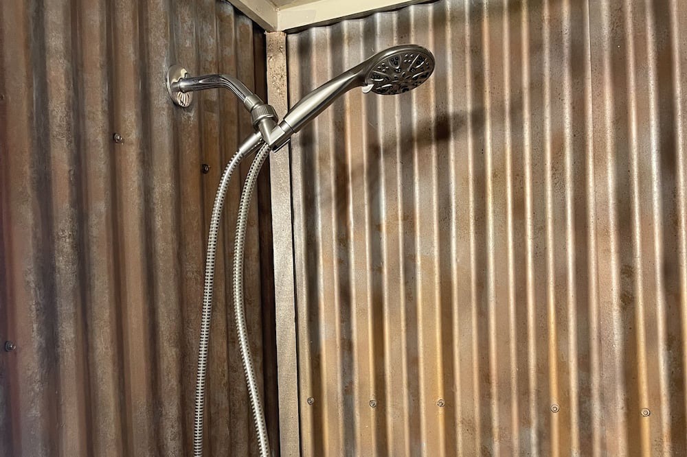 Photo of Bathroom in Dunlap