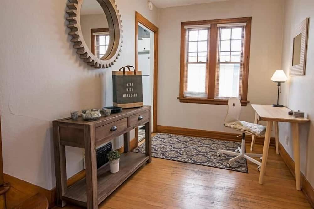 Photo of Bedroom in Old Bend