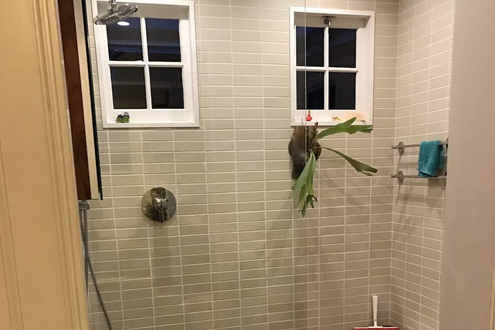 Photo of Bathroom in Corte Madera