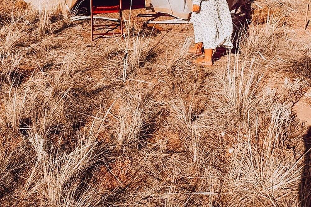 Photo of Others in Valle