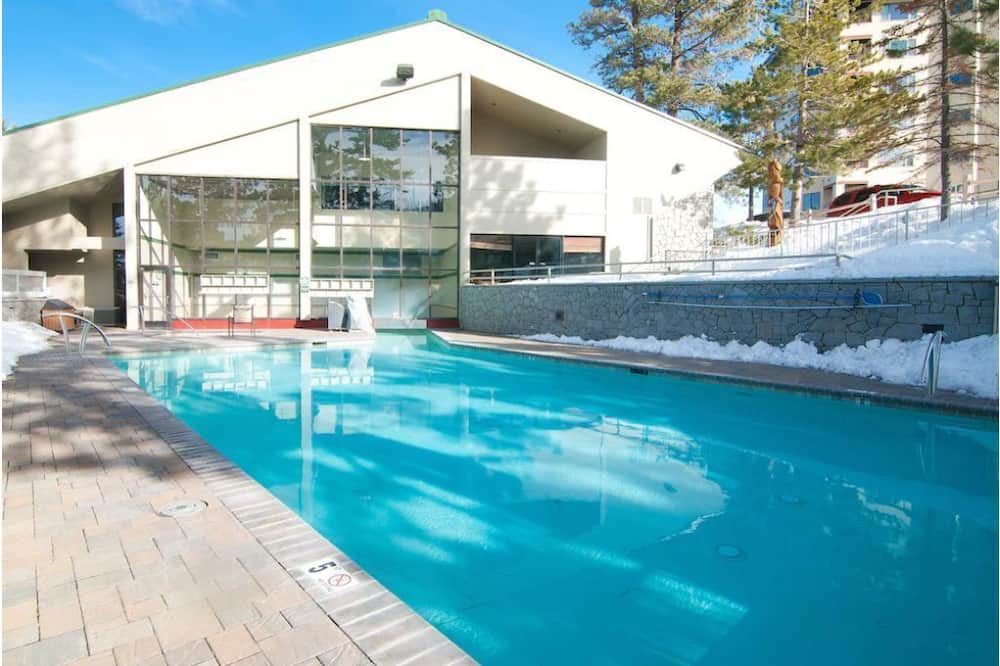 Photo of Outdoor in Tahoe Village