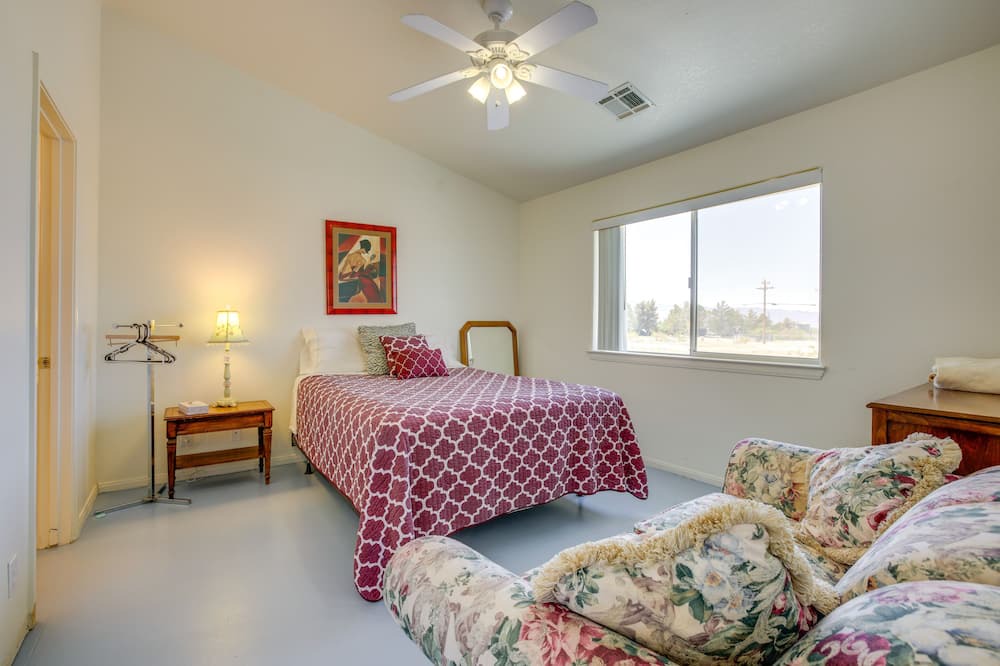 Photo of Bathroom in Pahrump