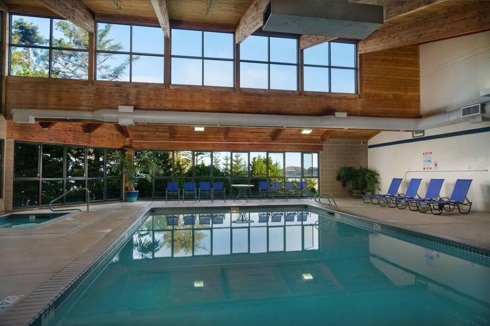 Photo of Outdoor in Newport