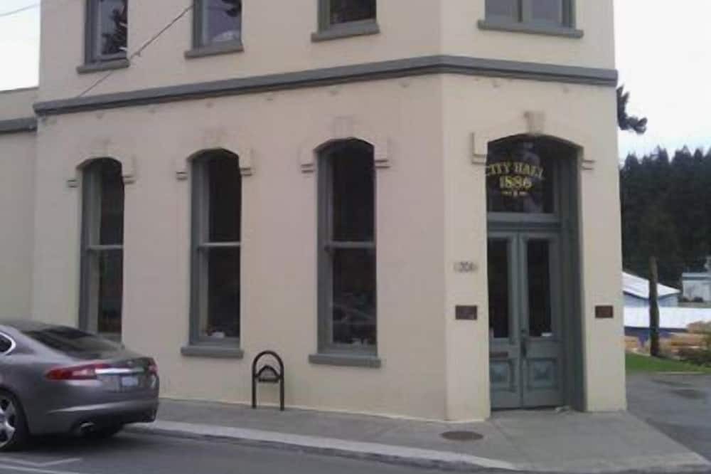 Photo of Others in La Conner