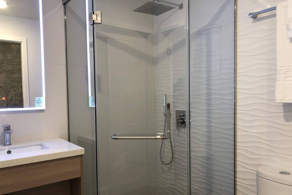 Photo of Bathroom in Downtown