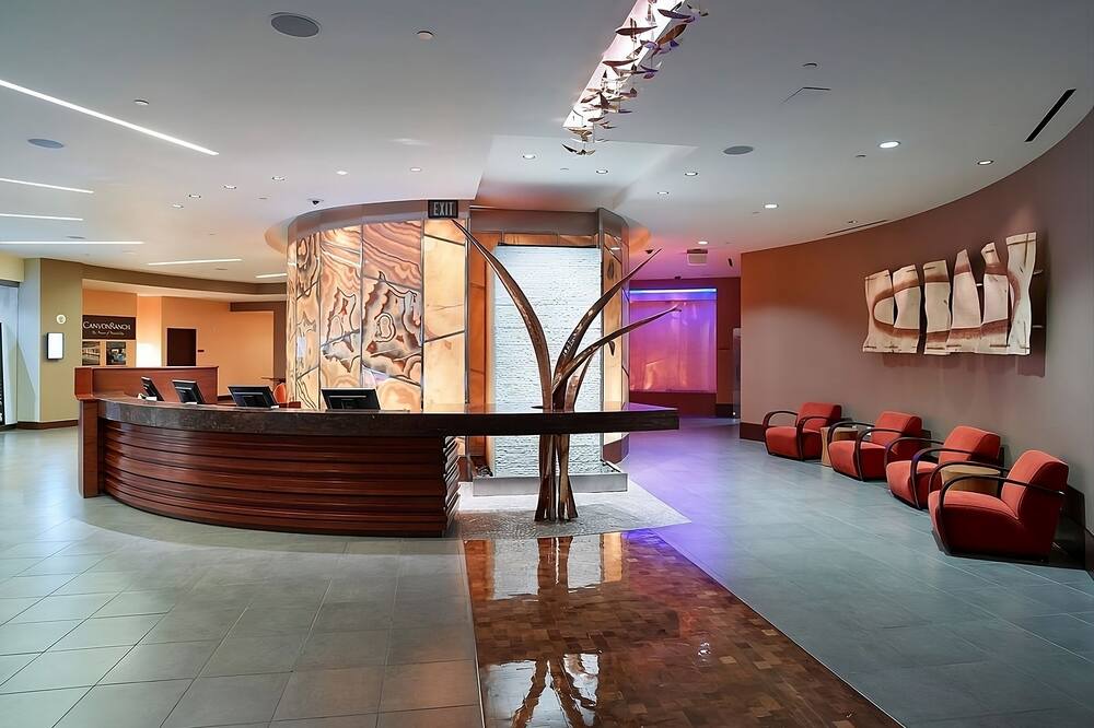 Photo of Livingroom in Las Vegas
