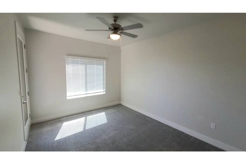 Photo of Others in Clovis