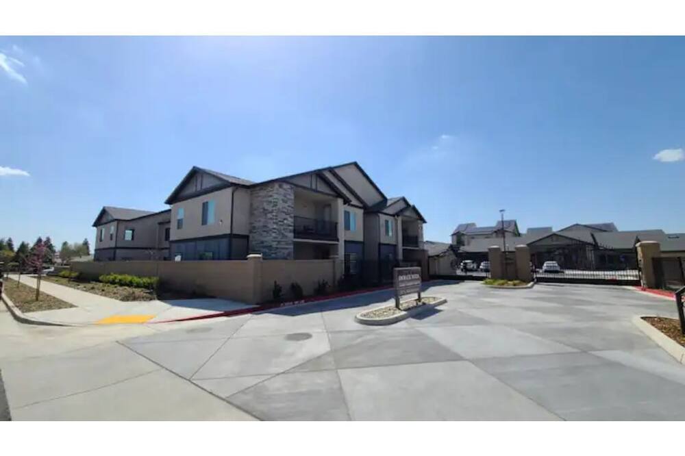 Photo of Outdoor in Clovis