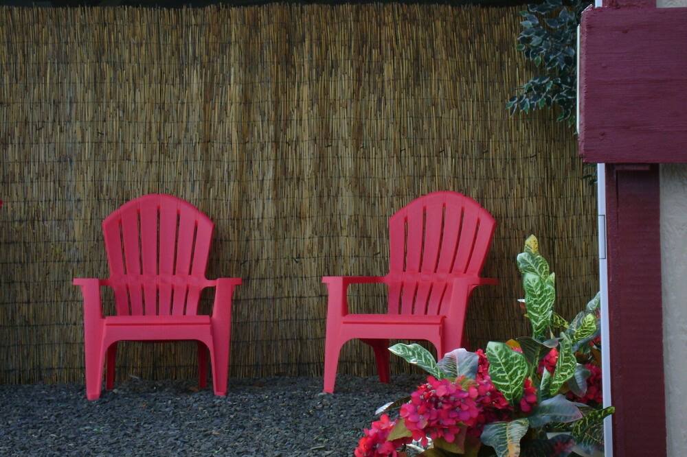 Photo of Others in Corvallis