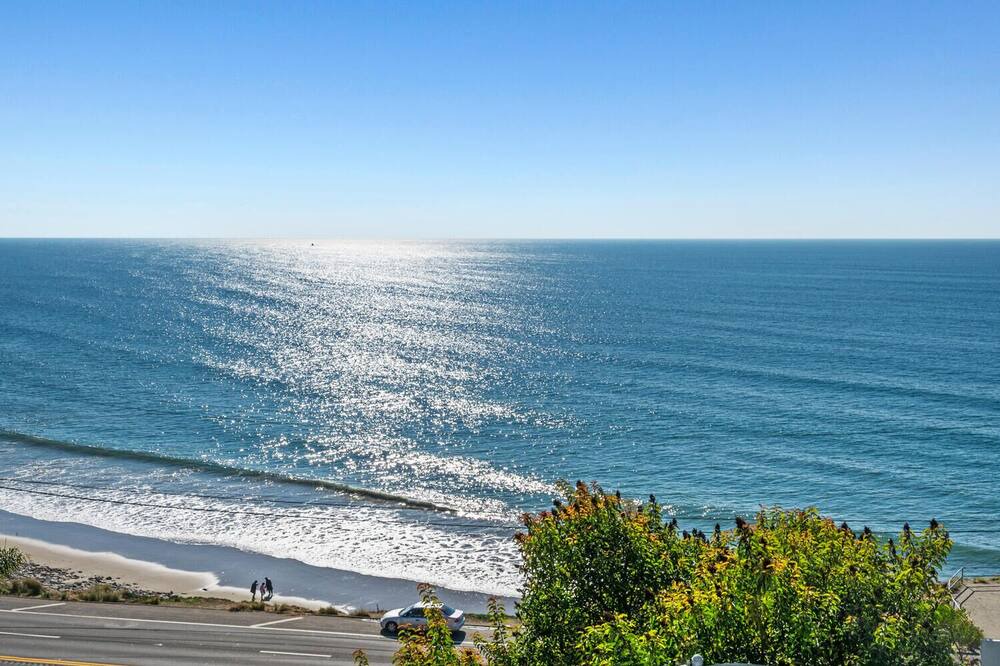 Photo of Others in Pacific Palisades