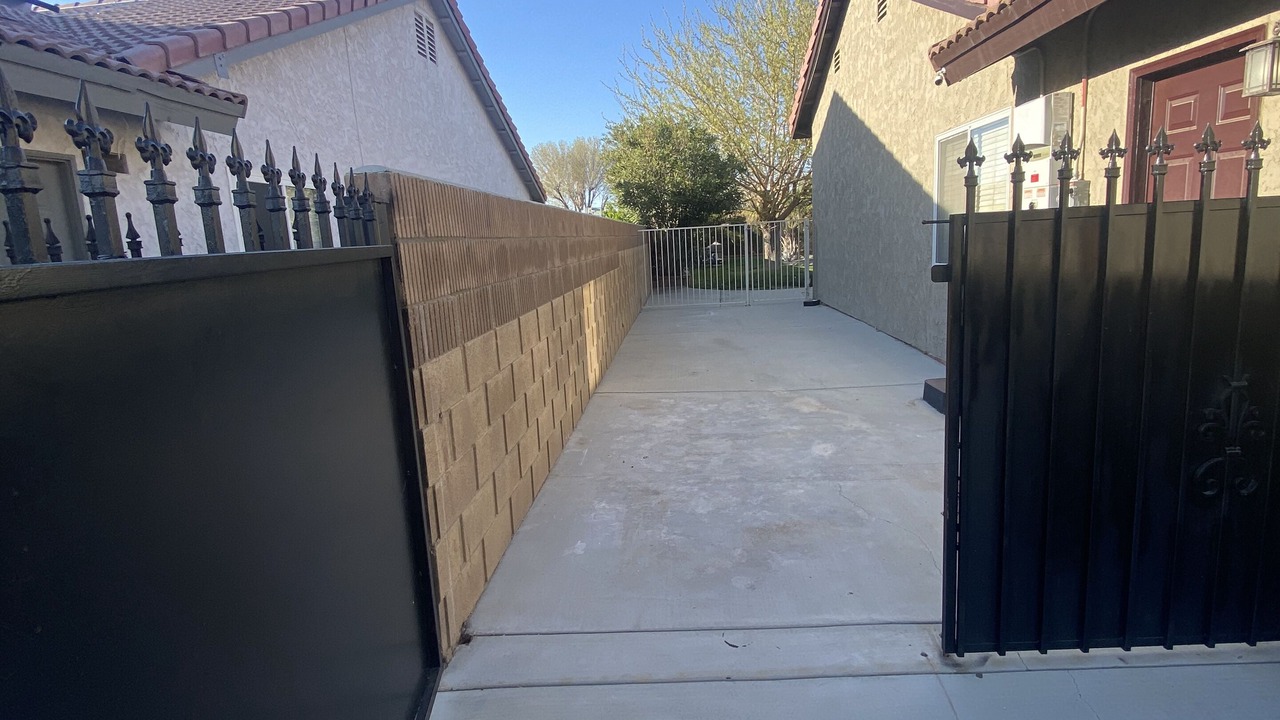 Photo of Outdoor in Lancaster