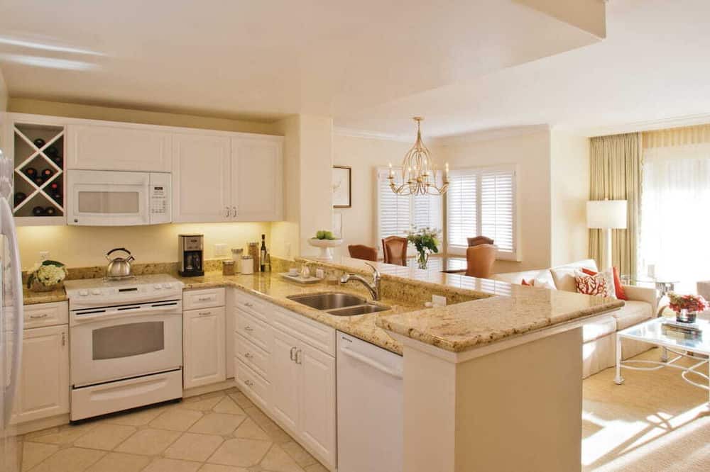 Photo of Kitchen in Aviara