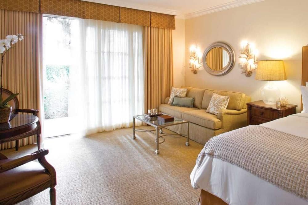 Photo of Bedroom in Aviara
