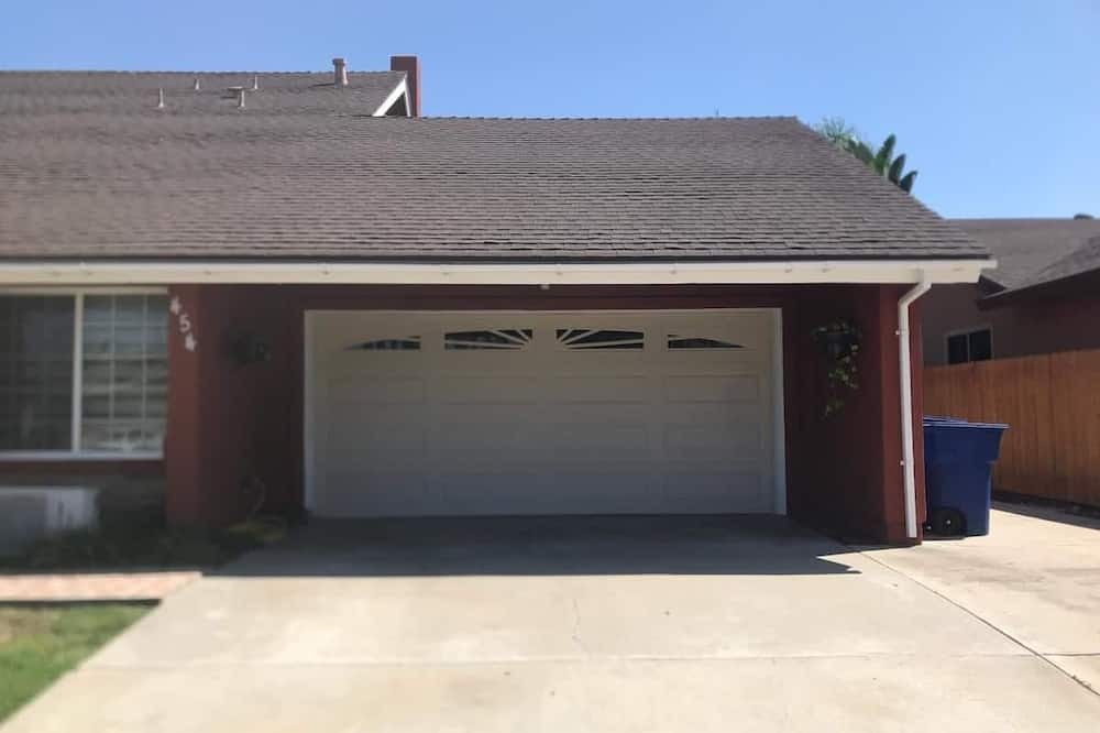 Photo of Outdoor in Chula Vista