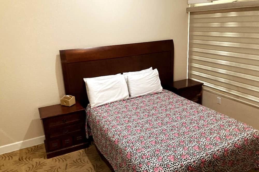Photo of Bedroom in Chula Vista