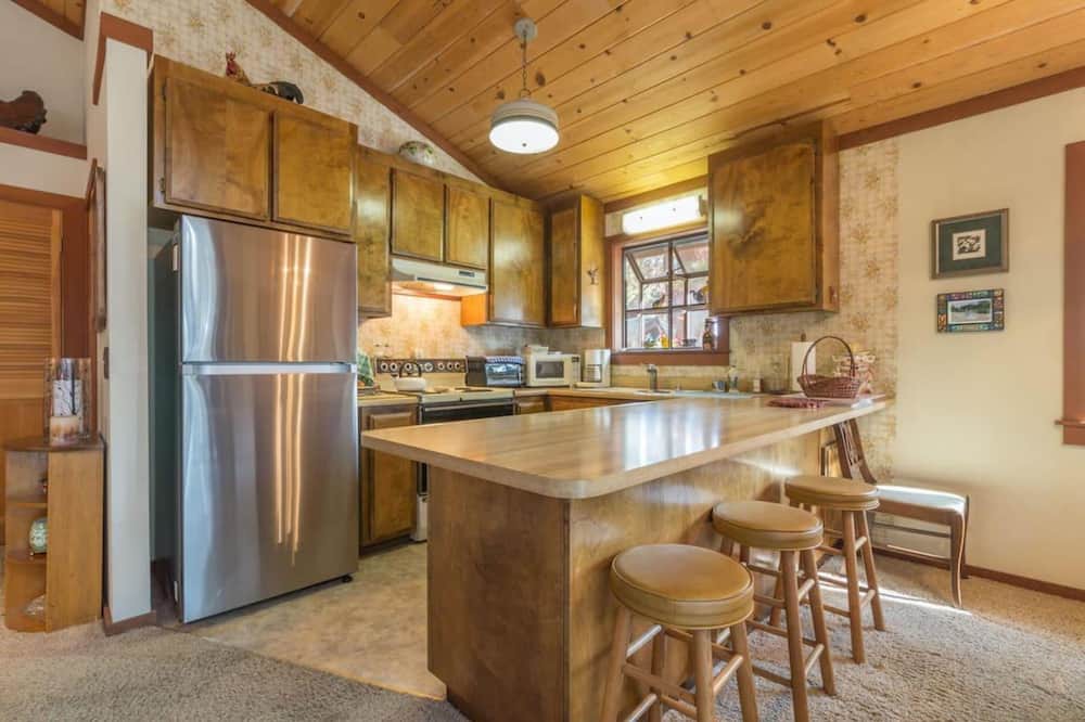 Photo of Others in Tahoe Vista