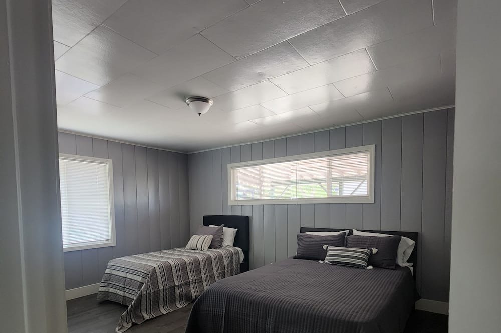 Photo of Bedroom in Turlock