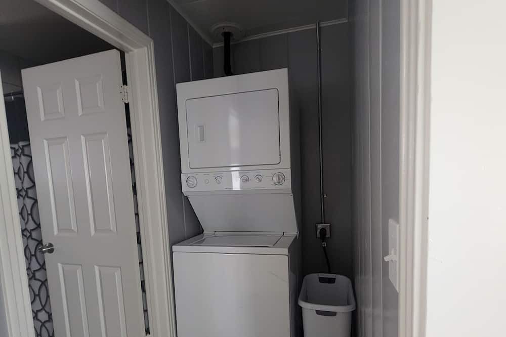 Photo of Bathroom in Turlock