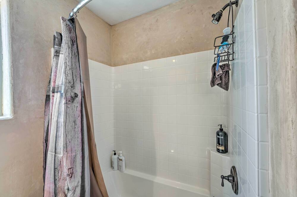 Photo of Bathroom in Kingman