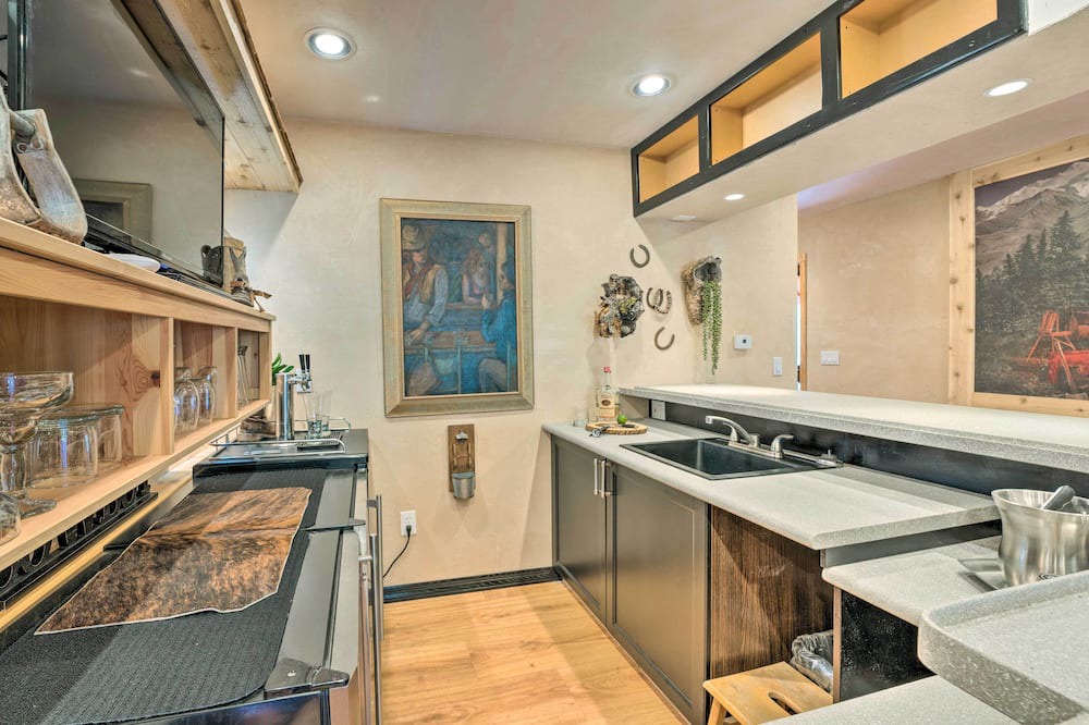Photo of Kitchen in Kingman