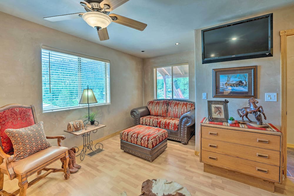 Photo of Livingroom in Kingman