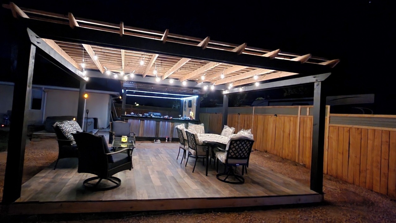 Photo of Outdoor in Fredonia