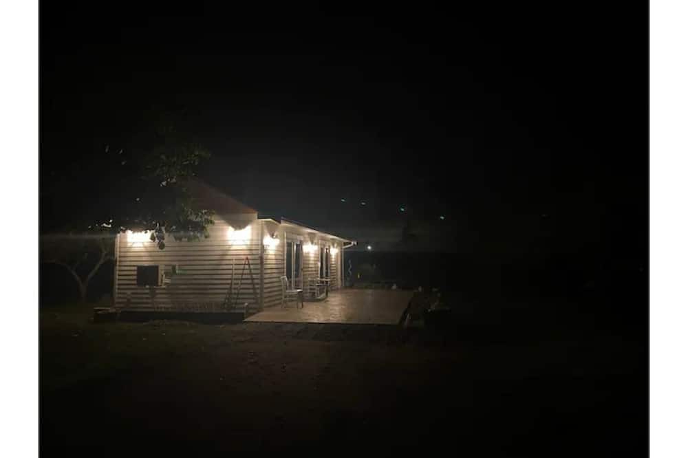 Photo of Outdoor in Ferndale