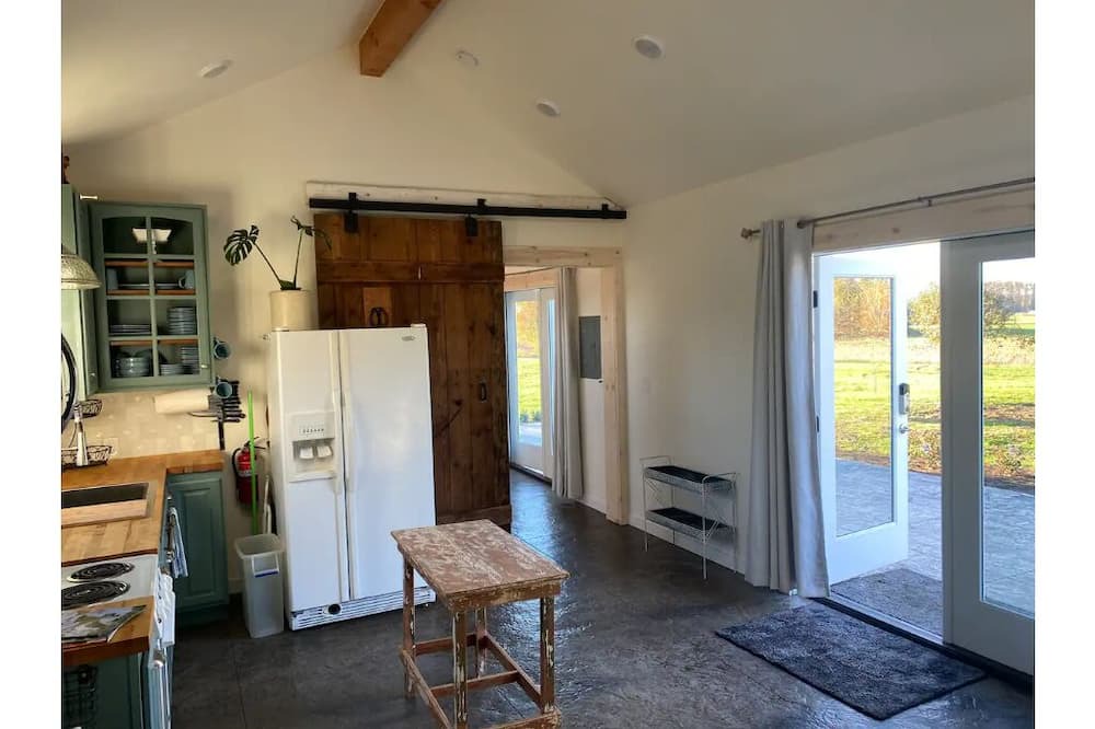 Photo of Kitchen in Ferndale