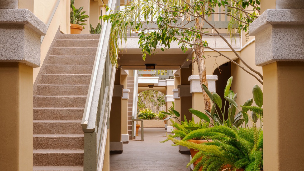 Photo of Outdoor in Laguna Beach