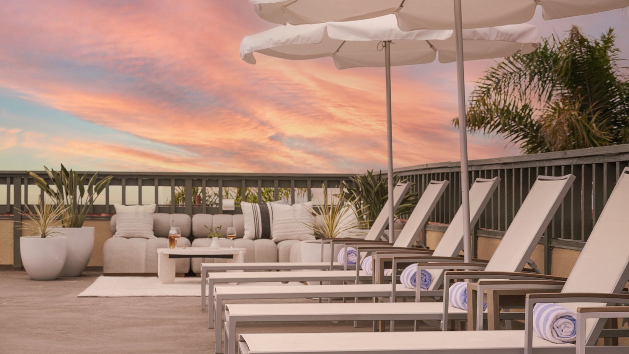 Photo of Outdoor in Laguna Beach