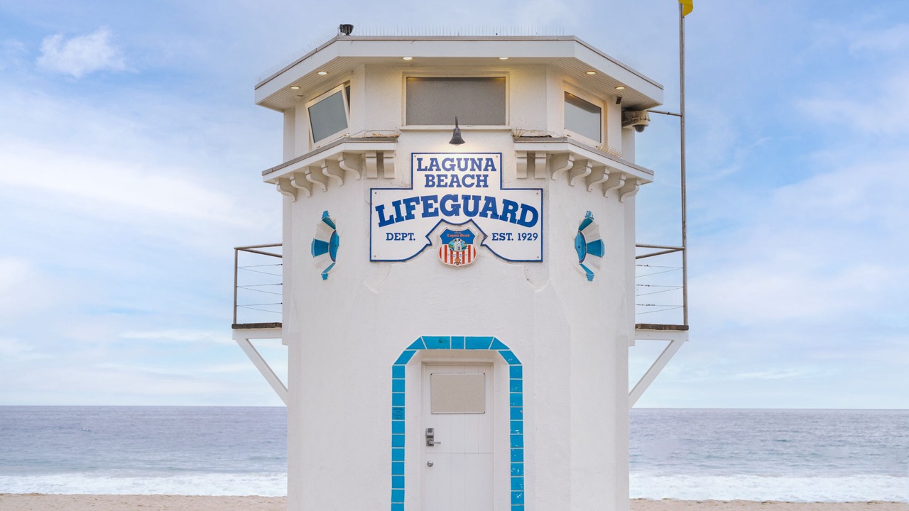 Photo of Others in Laguna Beach