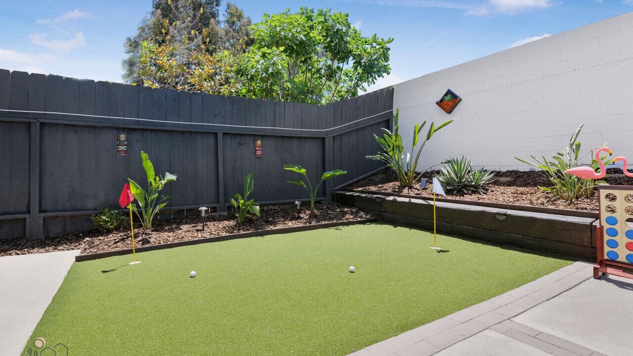 Photo of Outdoor in Chula Vista