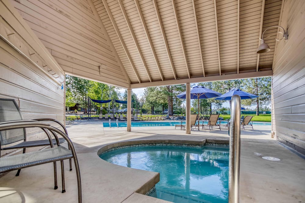 Photo of Outdoor in Sagewood