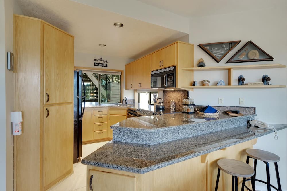 Photo of Kitchen in Sagewood